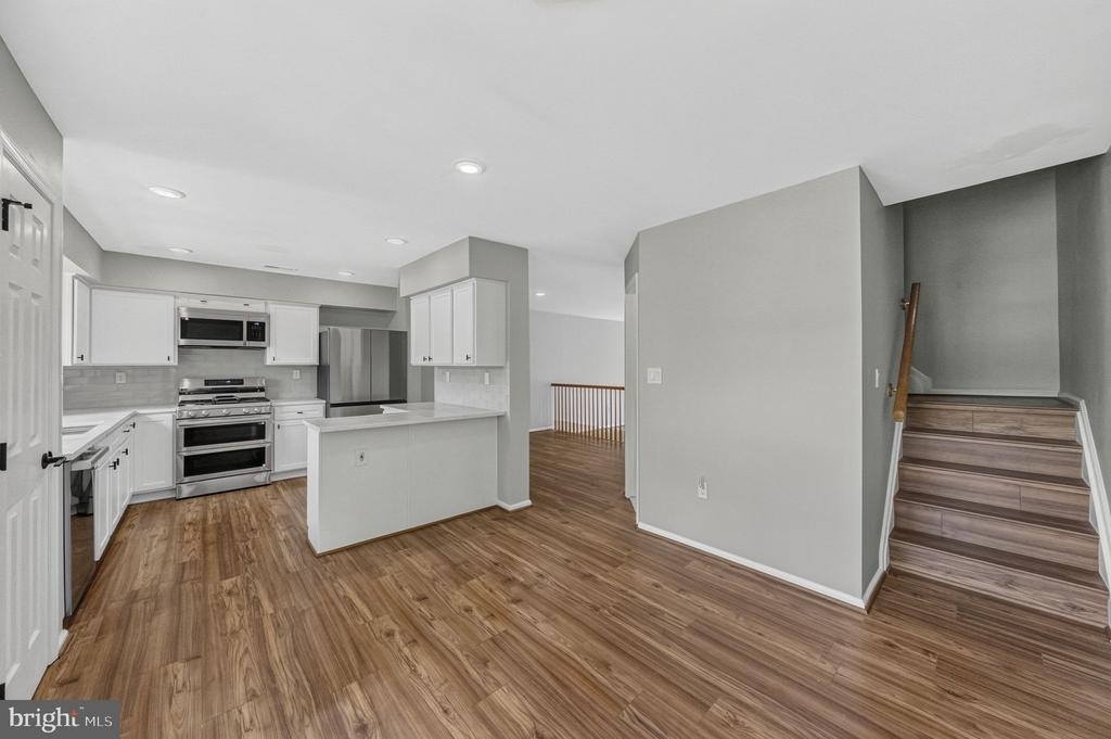 132 S Barrow Place - Photo 21