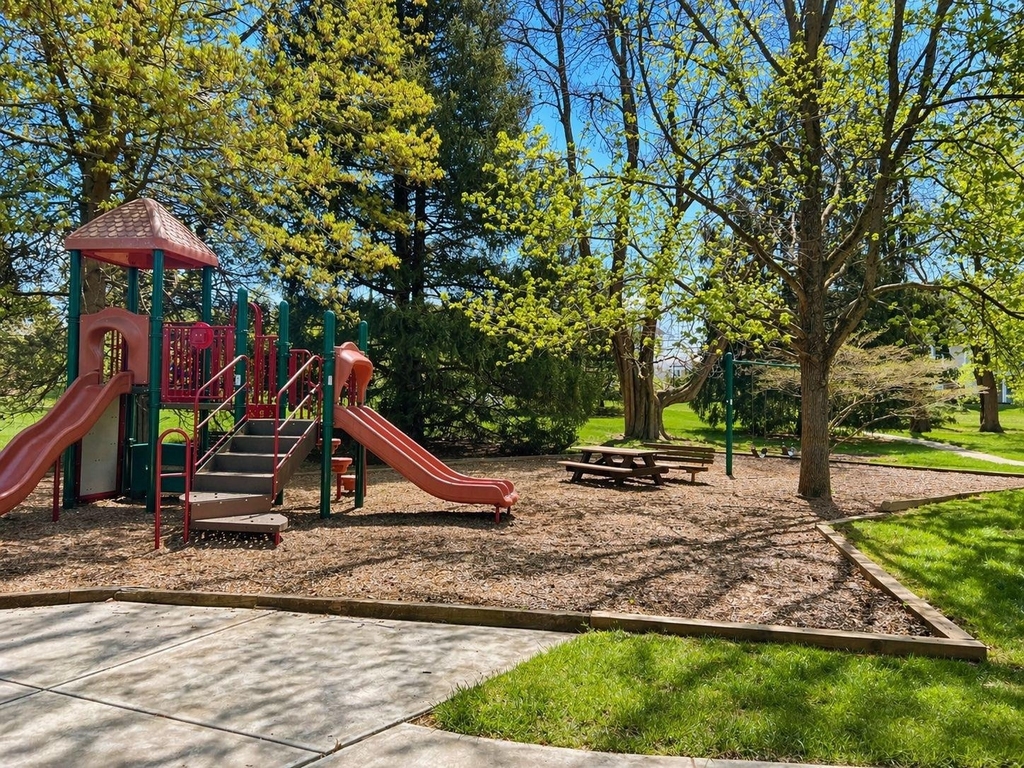 132 S Barrow Place - Photo 38