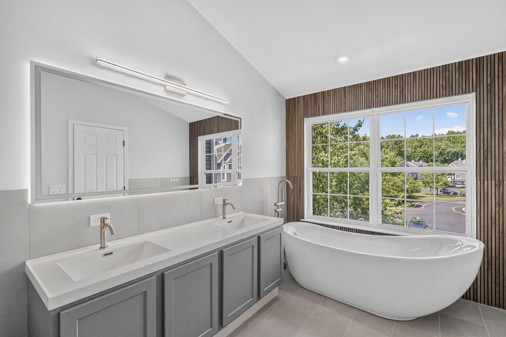 132 S Barrow Place - Photo 27