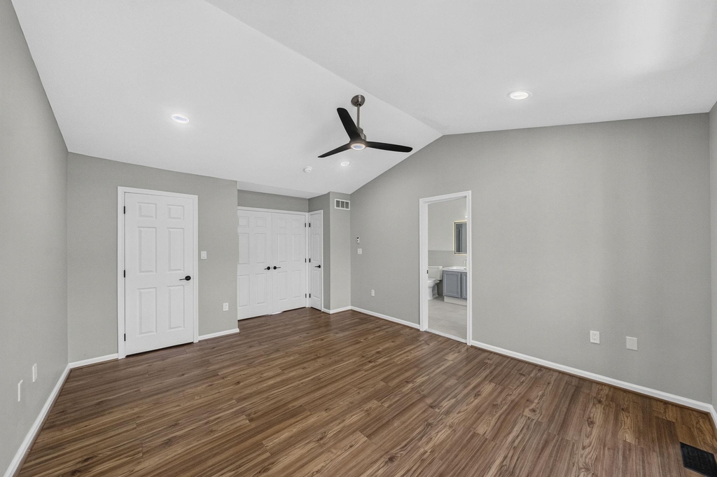 132 S Barrow Place - Photo 24