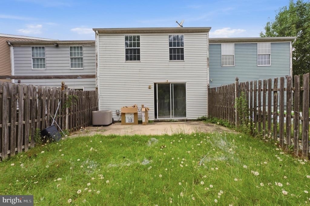 217 Vista Court - Photo 19