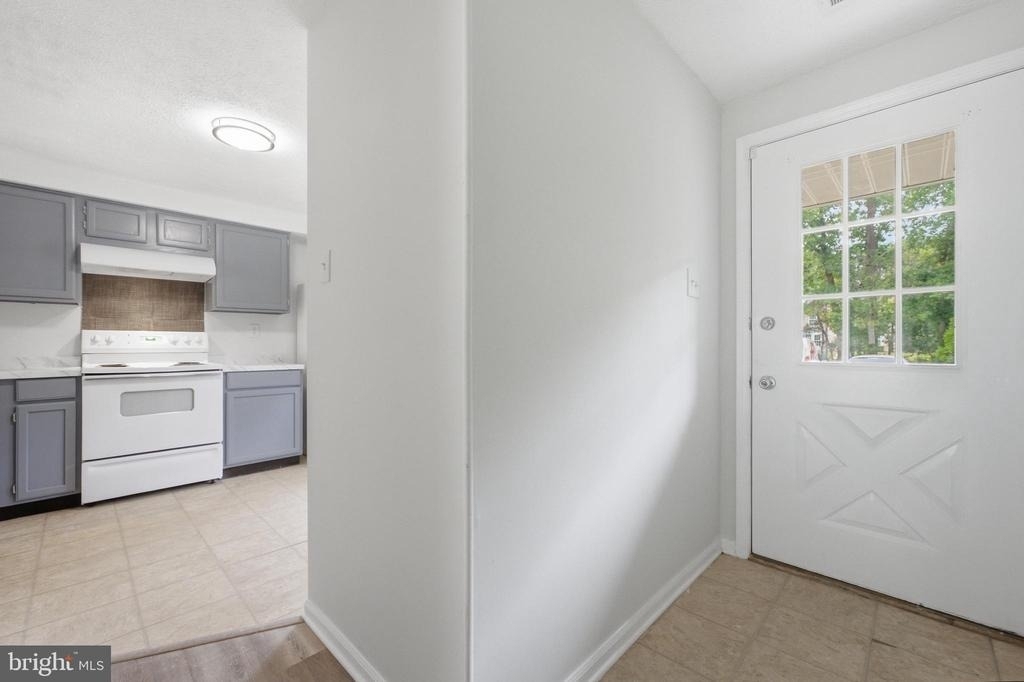 217 Vista Court - Photo 5