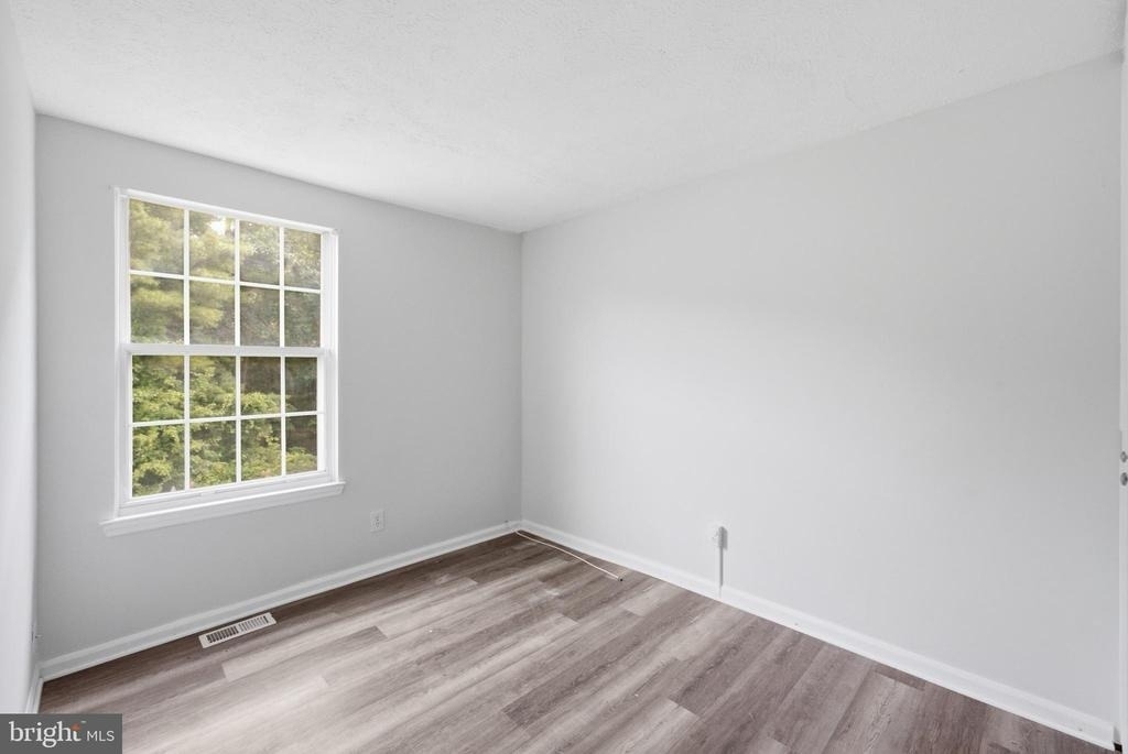 217 Vista Court - Photo 15