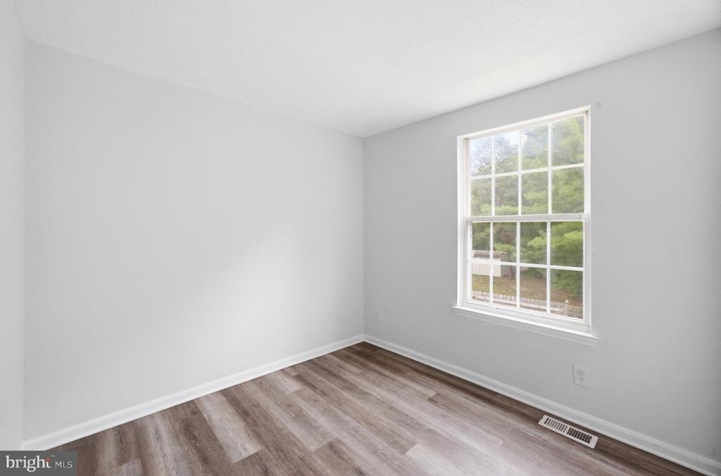 217 Vista Court - Photo 14
