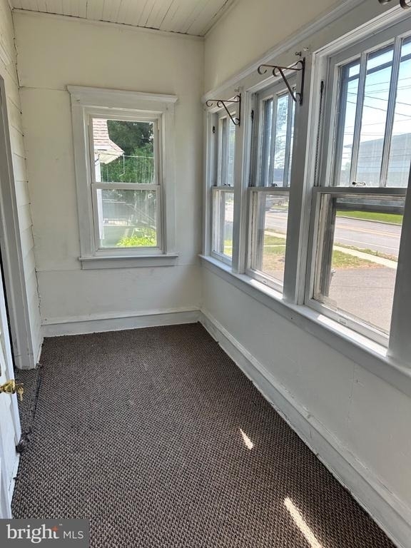 29 E Gloucester Pike - Photo 11