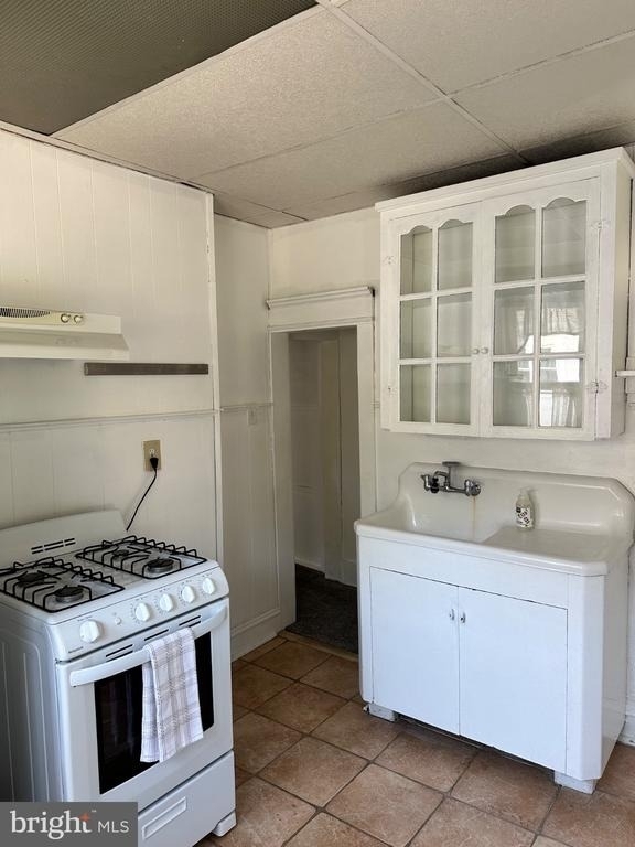 29 E Gloucester Pike - Photo 9