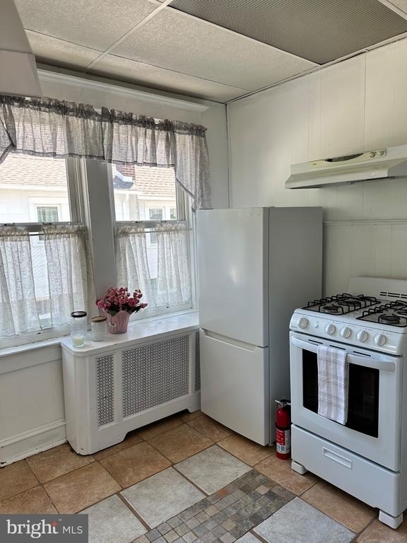 29 E Gloucester Pike - Photo 8