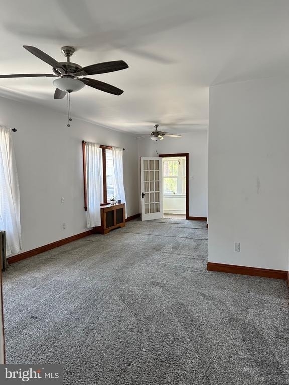 29 E Gloucester Pike - Photo 7