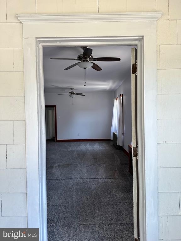 29 E Gloucester Pike - Photo 1