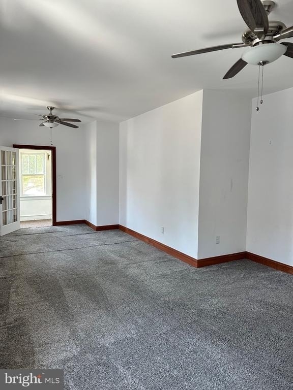 29 E Gloucester Pike - Photo 3