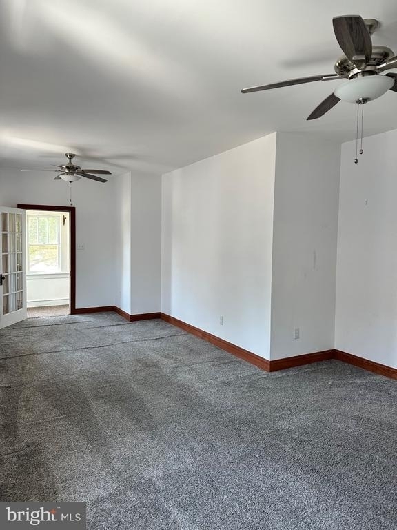 29 E Gloucester Pike - Photo 4