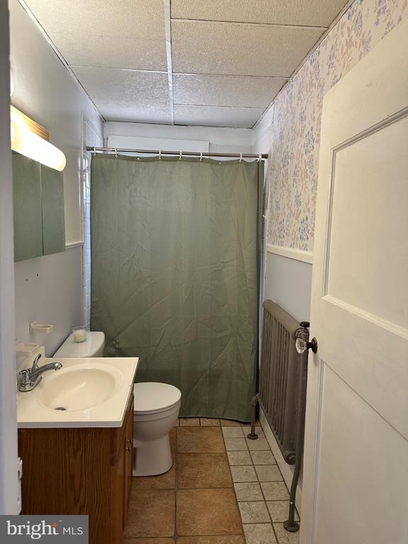 29 E Gloucester Pike - Photo 6