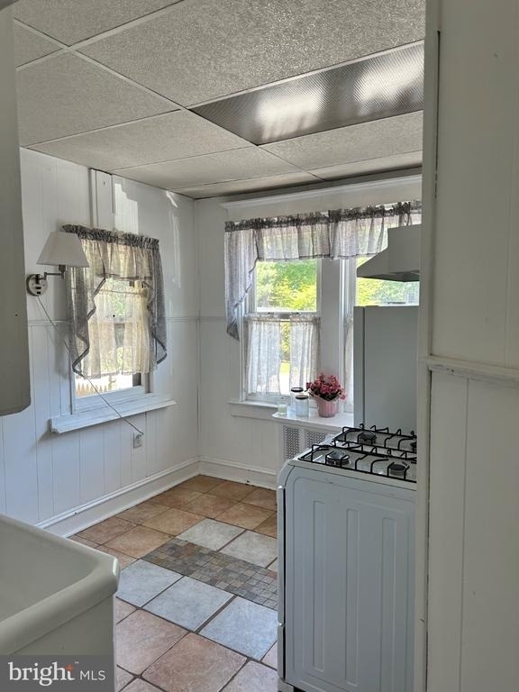 29 E Gloucester Pike - Photo 5