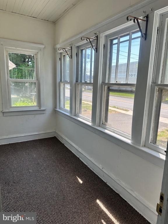 29 E Gloucester Pike - Photo 10