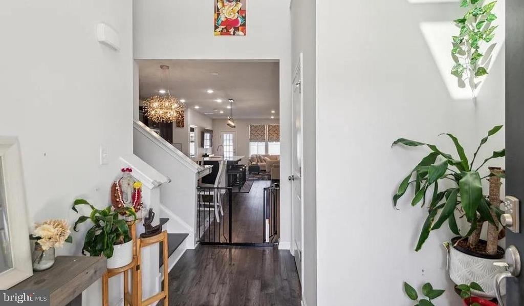 5 Roberta Way S - Photo 7
