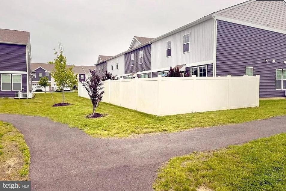 5 Roberta Way S - Photo 26