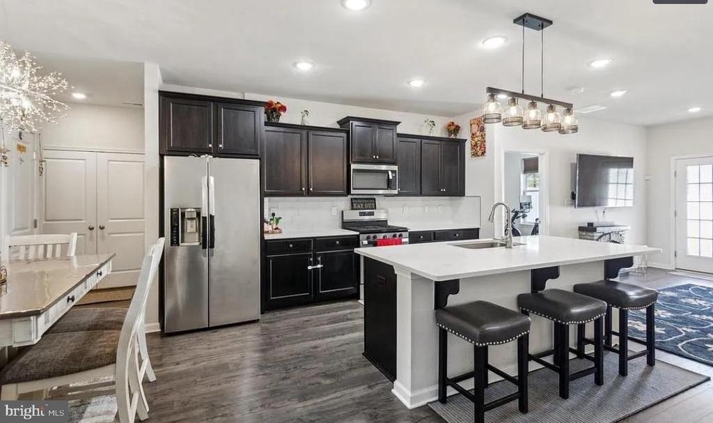 5 Roberta Way S - Photo 6
