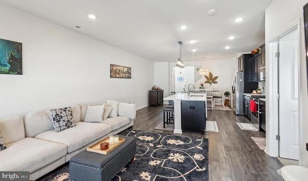 5 Roberta Way S - Photo 8