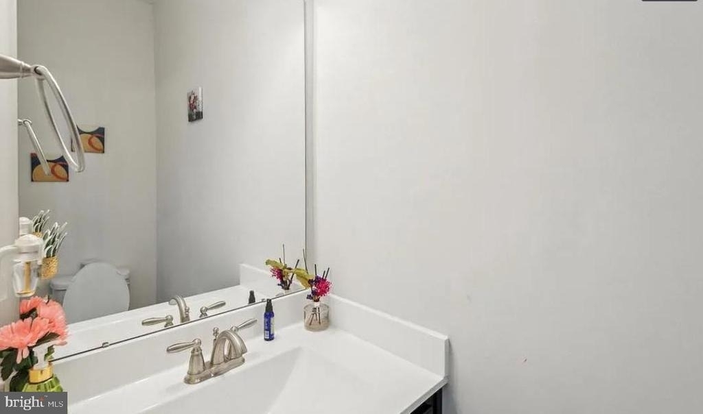 5 Roberta Way S - Photo 10