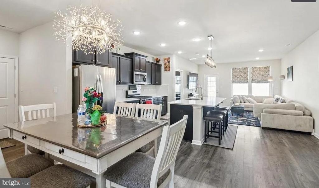 5 Roberta Way S - Photo 5