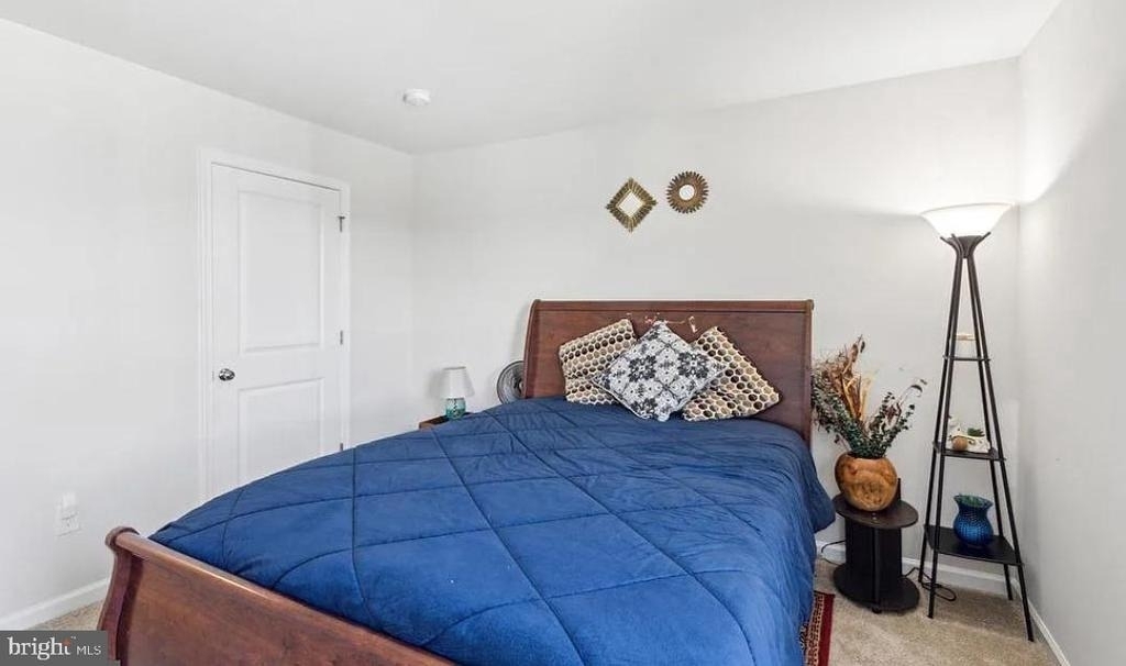5 Roberta Way S - Photo 19