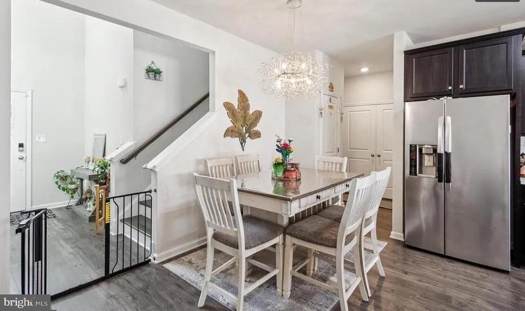 5 Roberta Way S - Photo 9