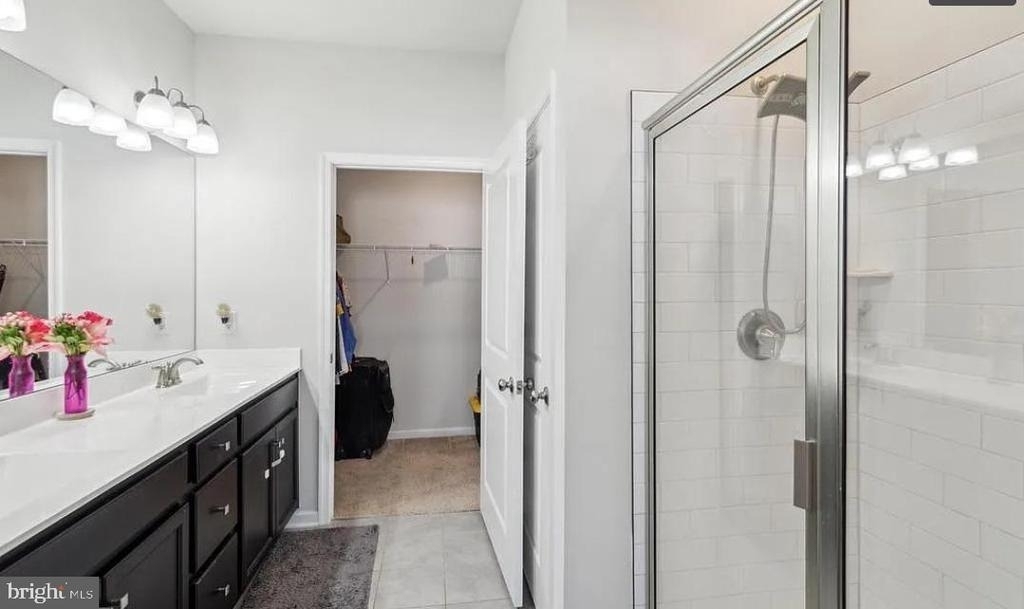 5 Roberta Way S - Photo 12