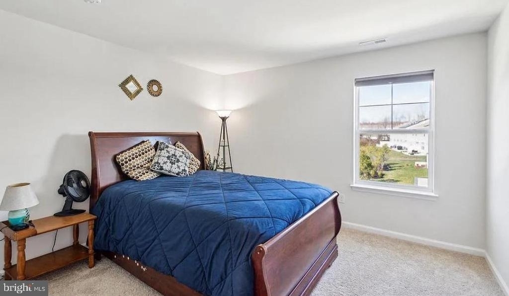 5 Roberta Way S - Photo 18