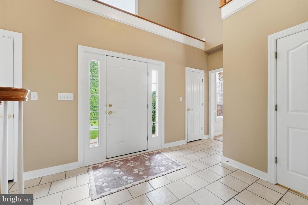 11406 Rolling Green Place - Photo 3