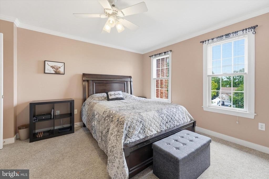 11406 Rolling Green Place - Photo 27