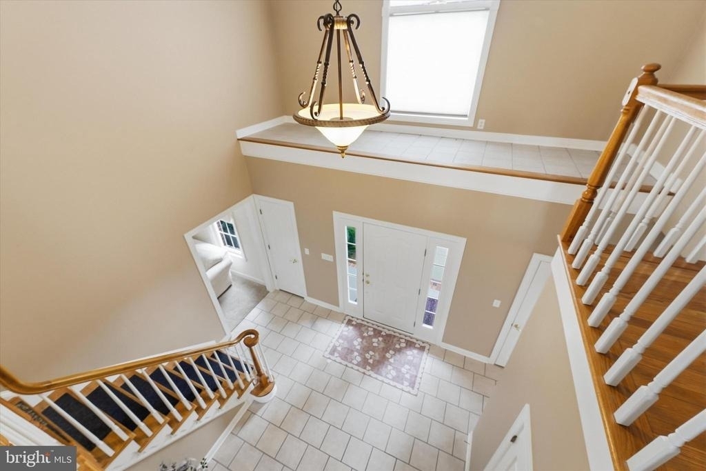 11406 Rolling Green Place - Photo 4