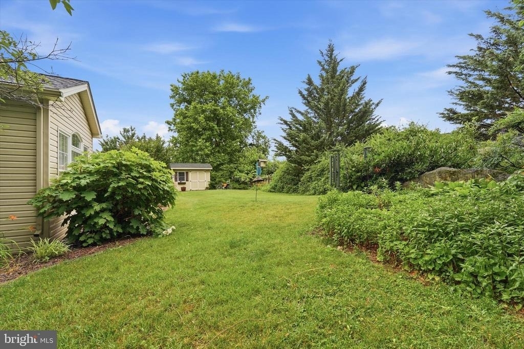 11406 Rolling Green Place - Photo 46