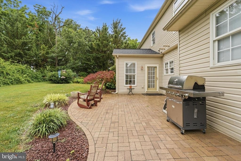 11406 Rolling Green Place - Photo 49