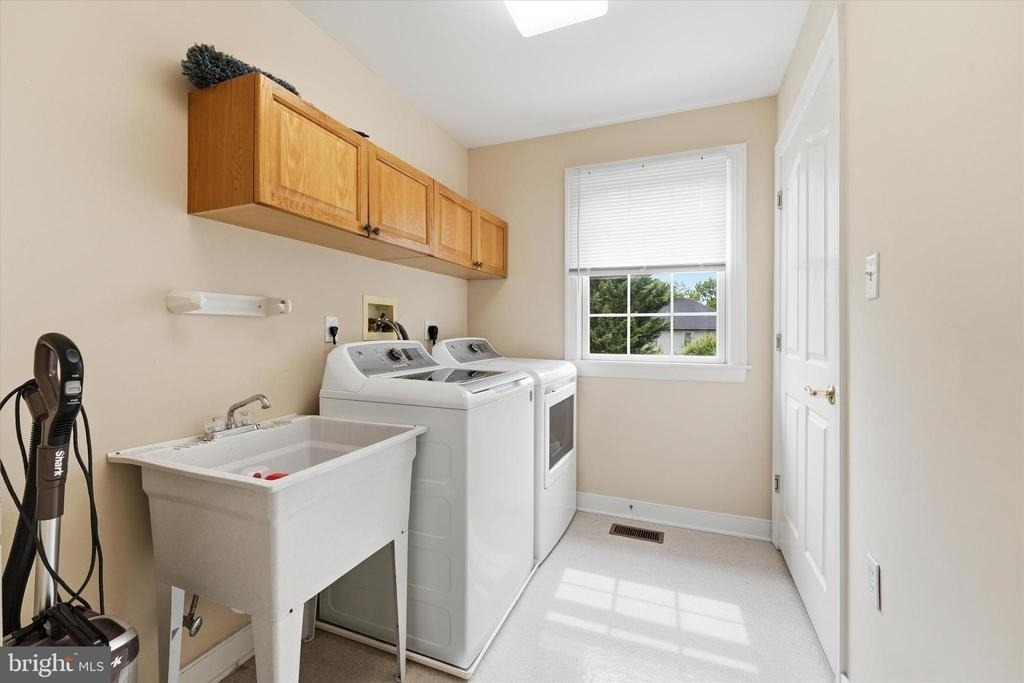 11406 Rolling Green Place - Photo 39