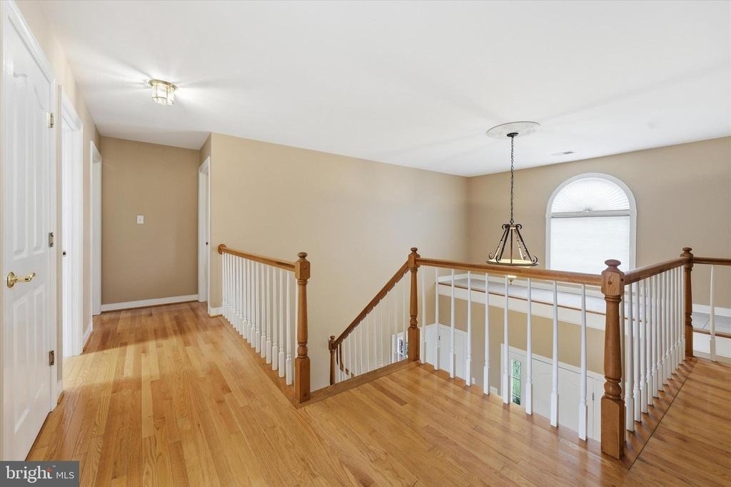 11406 Rolling Green Place - Photo 40