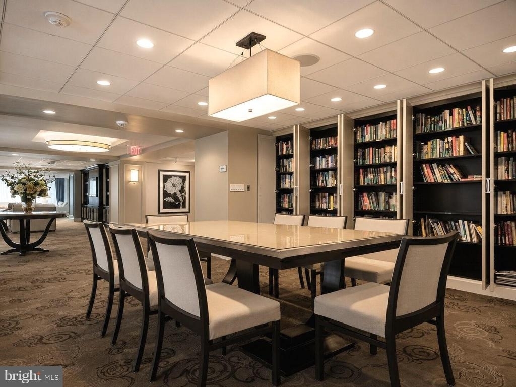 4601 N Park Avenue - Photo 9