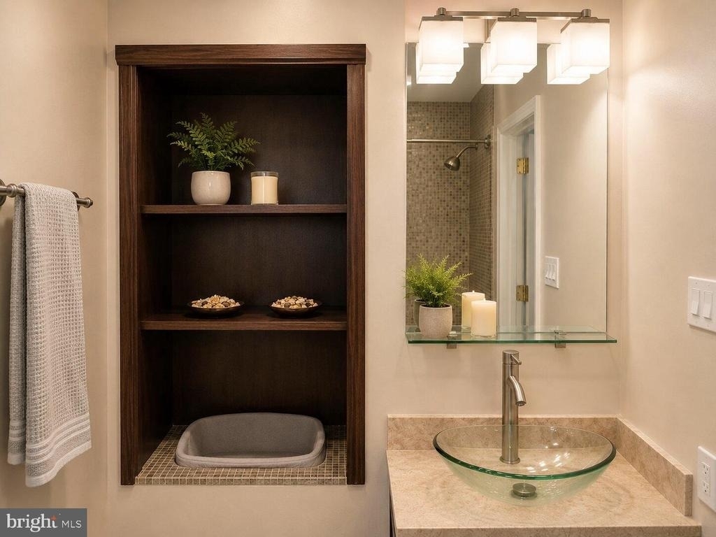 4601 N Park Avenue - Photo 5