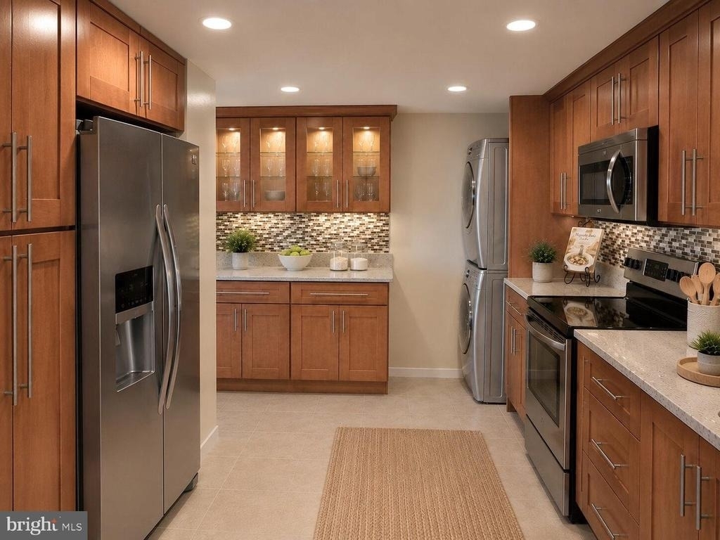 4601 N Park Avenue - Photo 4