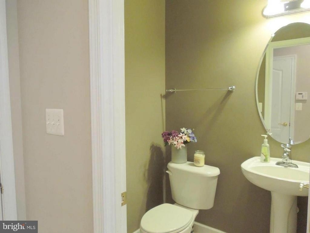 715 Hidden Marsh Street - Photo 7