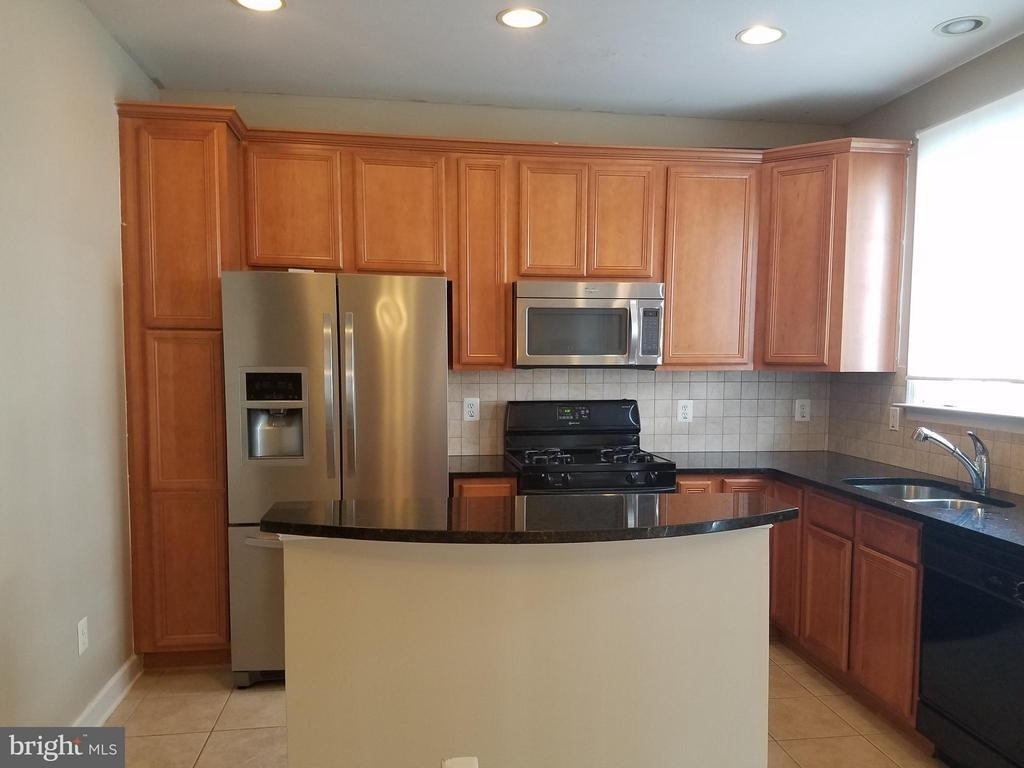 715 Hidden Marsh Street - Photo 8
