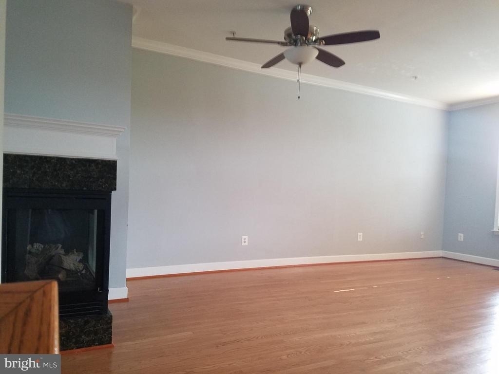 715 Hidden Marsh Street - Photo 5