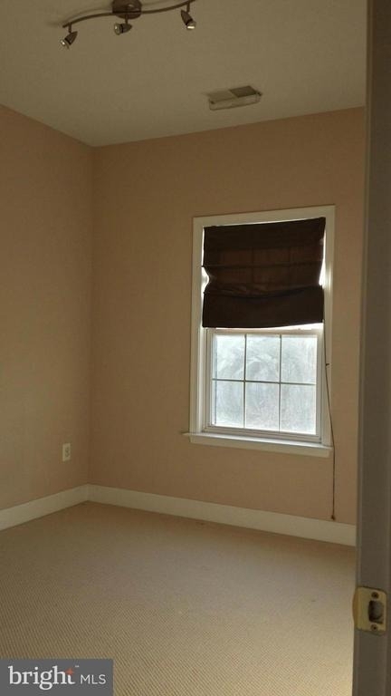 715 Hidden Marsh Street - Photo 13