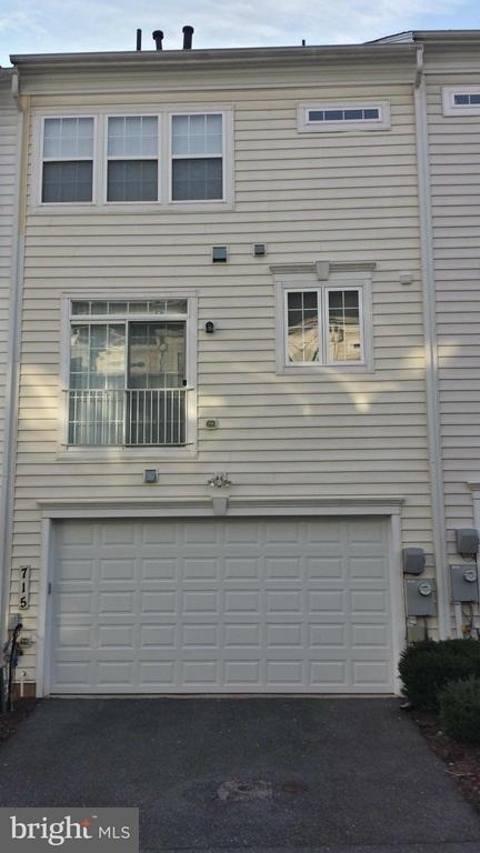 715 Hidden Marsh Street - Photo 18