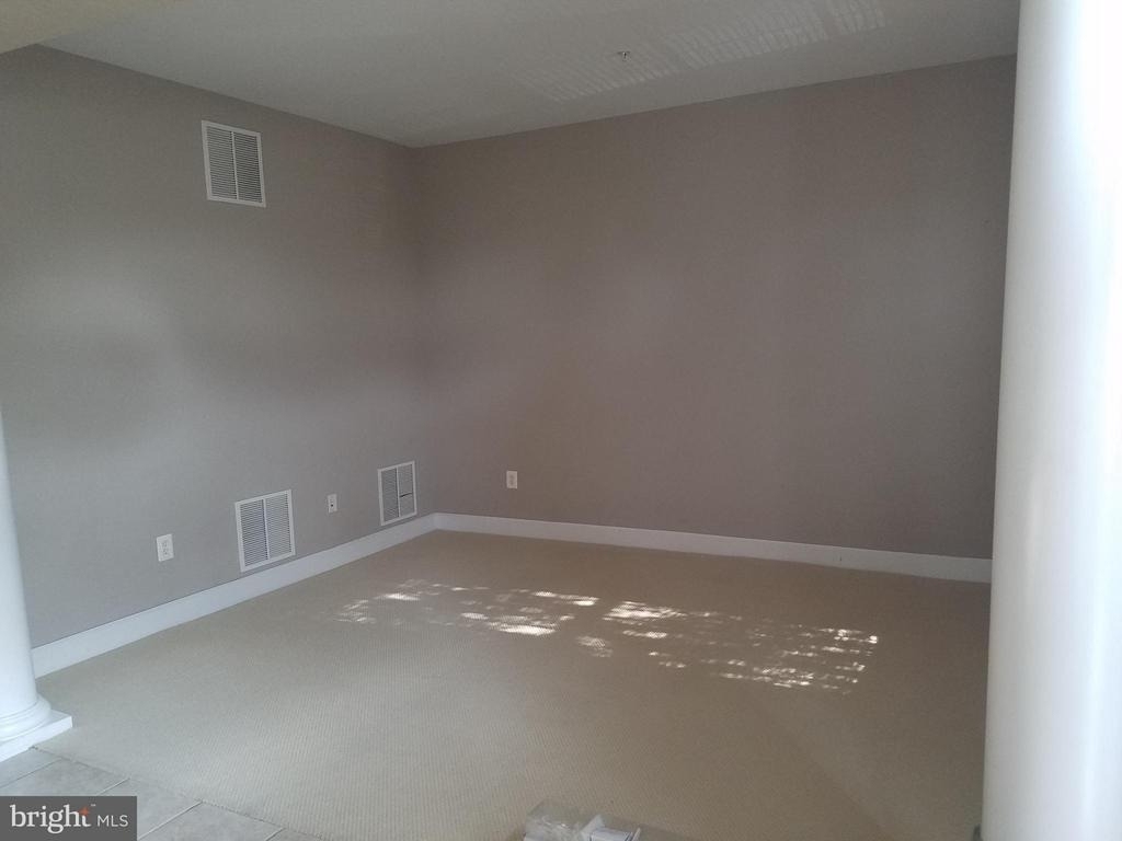 715 Hidden Marsh Street - Photo 17