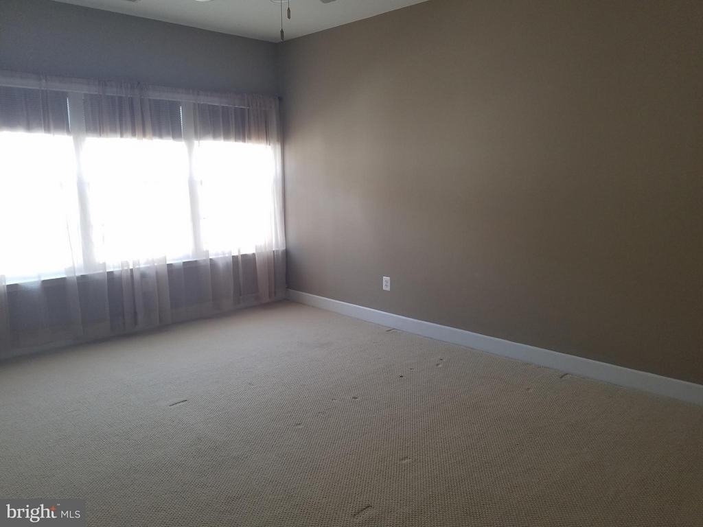 715 Hidden Marsh Street - Photo 15