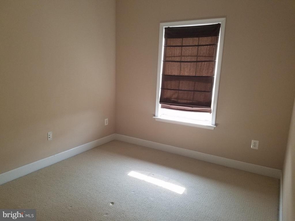 715 Hidden Marsh Street - Photo 16