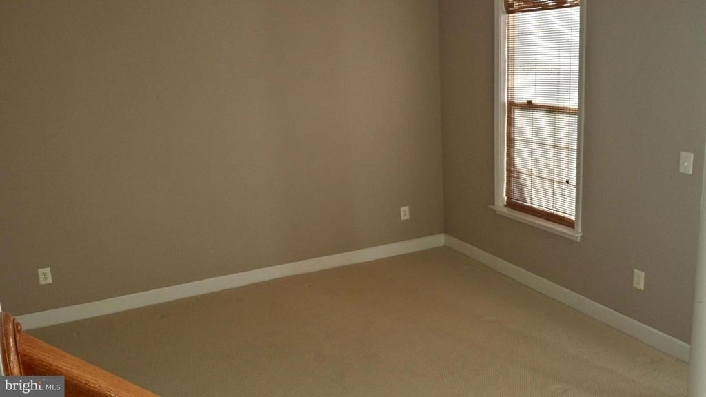 715 Hidden Marsh Street - Photo 2