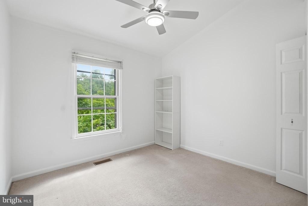 12327 Sour Cherry Way - Photo 22