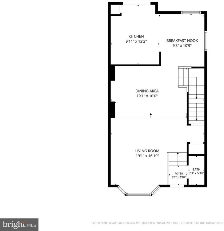 12327 Sour Cherry Way - Photo 38