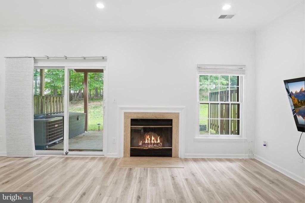 12327 Sour Cherry Way - Photo 26